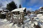 Mehrfamilienhaus, Wohnhaus Harzgerode Neudorf - 4 Zimmer, 80 m&sup2;, 50.000&euro; | Angebot:25744211