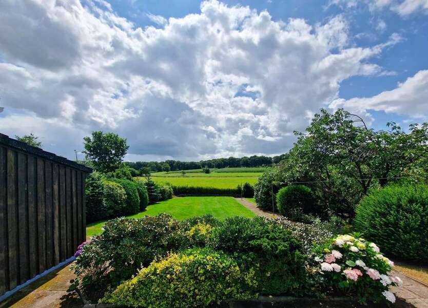 Haus zum Kaufen in Ostrohe 299.000 € 126.63 m² 5.5 zimmer