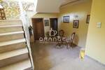 Mehrfamilienhaus, Wohnhaus Blaubeuren - 7 Zimmer, 226 m&sup2;, 975.000&euro; | Angebot:25678543
