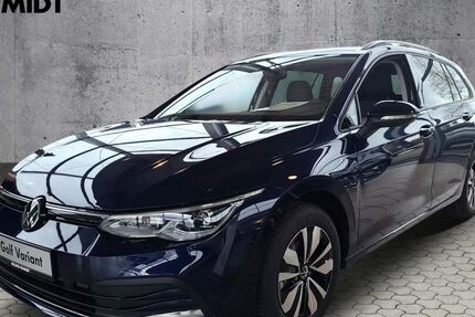 VW Golf 18.000 km 28.880 &euro; Dannenberg 29451