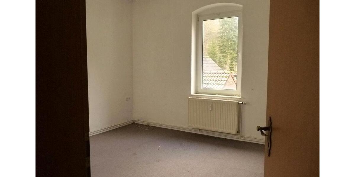 Mehrfamilienhaus, Wohnhaus Sebnitz - 25 Zimmer, 450 m&sup2;, 99.500&euro; | Angebot:27095367