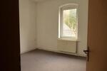Mehrfamilienhaus, Wohnhaus Sebnitz - 25 Zimmer, 450 m&sup2;, 99.500&euro; | Angebot:27095367
