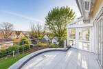 Einfamilienhaus Heilbronn Böckingen - 1 Zimmer, 520 m&sup2;, 1.450.000&euro; | Angebot:26188523