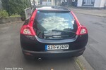 Volvo C30 225.238 km 3.100 € Neunkirchen 66538