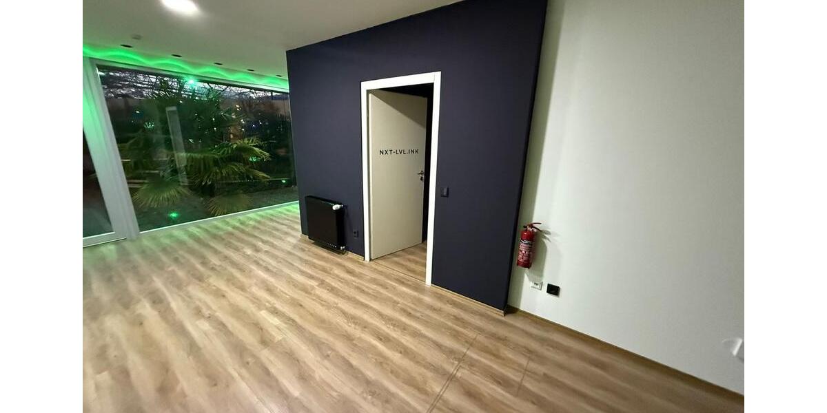 Gewerbeobjekt Alsdorf - 1.970&euro; | Angebot:25906688