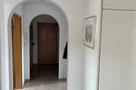 Super gepflegte 4 Raum DG-Wohnung mit großem Balkon in Dinslaken (Hagenviertel)