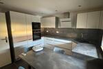 Maisonettenwohnung Bopfingen - 3 Zimmer, 93 m&sup2;, 1.200&euro; | Angebot:26415260
