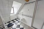 Dachgeschoßwohnung Zwickau - 4 Zimmer, 95 m&sup2;, 620&euro; | Angebot:26681040