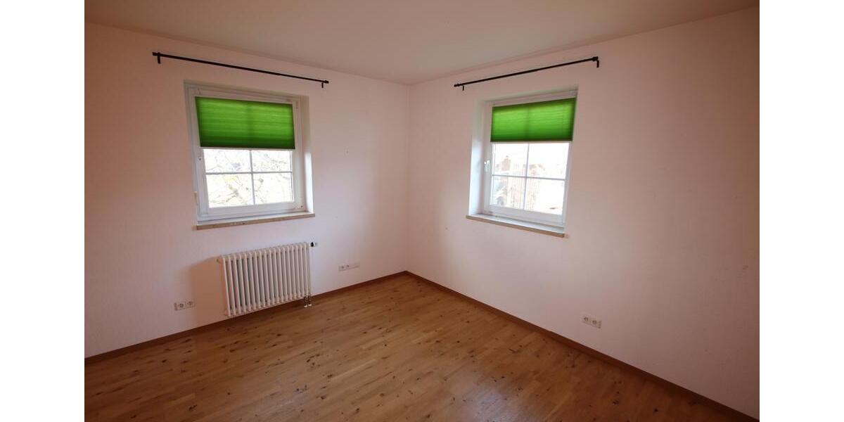 Traumvilla in Neu-UlmHolzschwang 6 zimmer