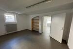 Gewerbeobjekt Regensburg Brandlberg - 430&euro; | Angebot:26356124