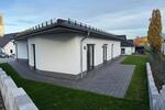 Bungalow Bad Wildungen - 4 Zimmer, 150 m&sup2;, 1.950&euro; | Angebot:23476136