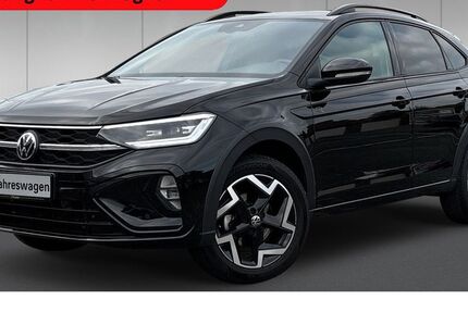 VW Taigo 26.232 km 29.480 € Coesfeld 48653
