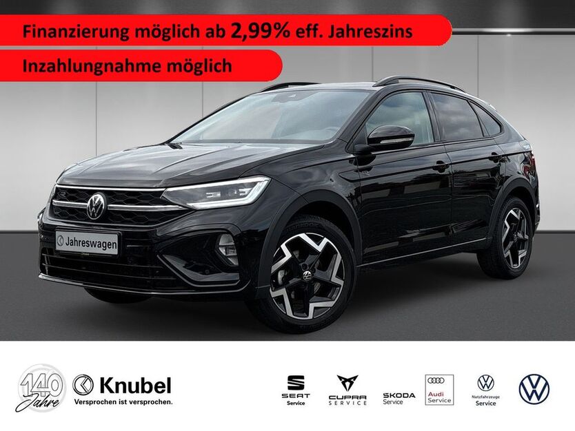 VW Taigo 26.232 km 29.480 € Coesfeld 48653