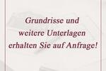 Gewerbeobjekt Minden - 3.500&euro; | Angebot:21778083