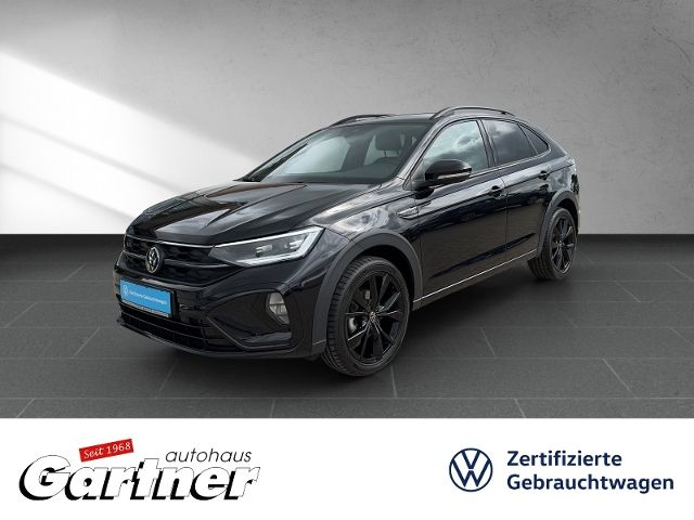 VW Taigo 15.228 km 28.495 € Eiselfing 83549
