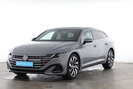 VW Arteon 39.973 km 32.440 &euro; Plattling 94447