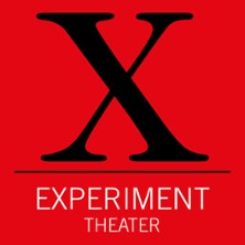 Experimenttheater - Und Alles auf Krankenschein 19.10.2025 NCC NordseeCongressCentrum