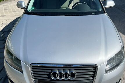Audi A3 261.000 km 1.699 &euro; Herrsching 82211
