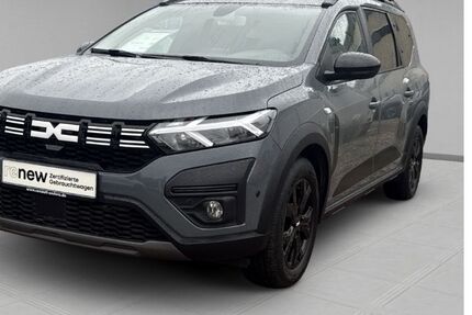 Dacia Jogger 15.209 km 19.570 € Wiesbaden 65203