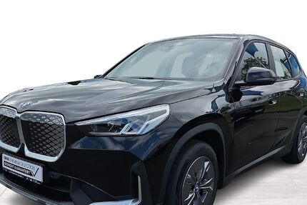 BMW iX1 19.706 km 32.419 &euro; Erfurt 99087