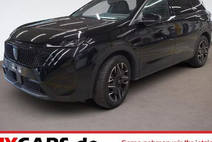 Peugeot 5008 9.480 km 30.777 &euro; Röthenbach a. d. Pegnitz 90552