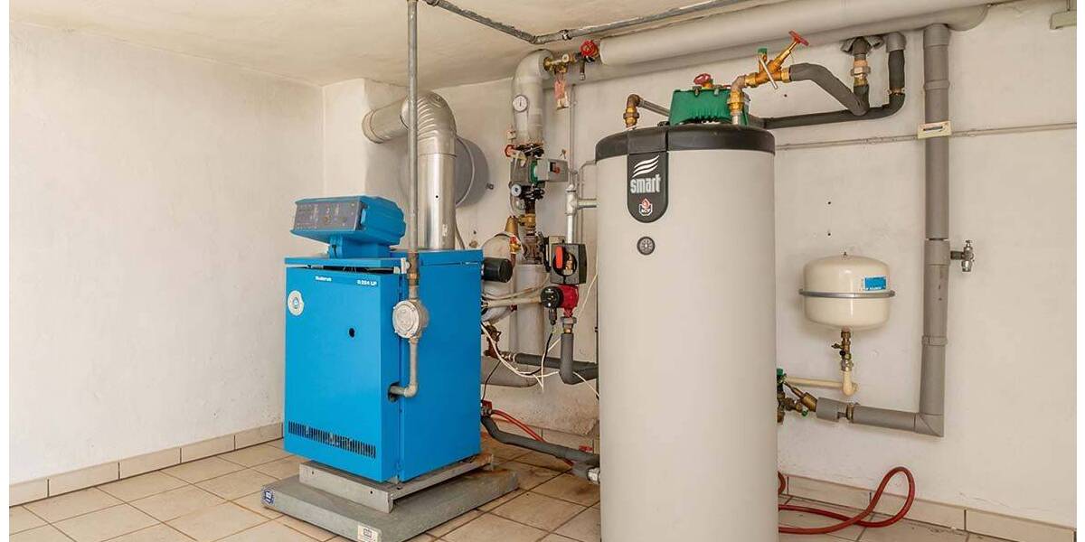 Mehrfamilienhaus, Wohnhaus Neuhaus am Rennweg - 250.000&euro; | Angebot:26290922