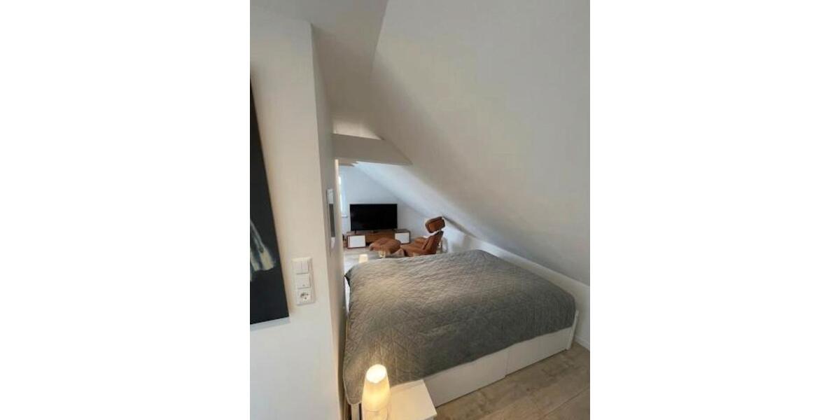 Reihenhaus Bramsche - 4.5 Zimmer, 110 m&sup2;, 280.000&euro; | Angebot:26416166