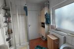 Dachgeschoßwohnung Gnarrenburg - 4 Zimmer, 100 m&sup2;, 1.100&euro; | Angebot:25420076