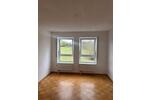 Etagenwohnung Naumburg (Saale) - 3 Zimmer, 78 m&sup2;, 139.000&euro; | Angebot:26104969