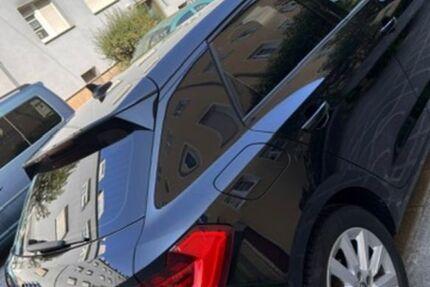 Audi A1 90.000 km 17.800 € Nürnberg 90491