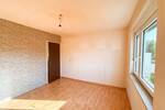 Einmalige Gelegenheit: Zweifamilienhaus mit Garten und Garage in Übach-Palenberg