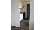 Etagenwohnung Weimar Lützendorf - 1 Zimmer, 35 m&sup2;, 89.900&euro; | Angebot:27168461