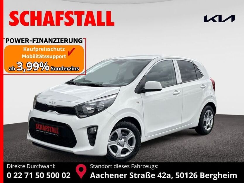 Picanto
