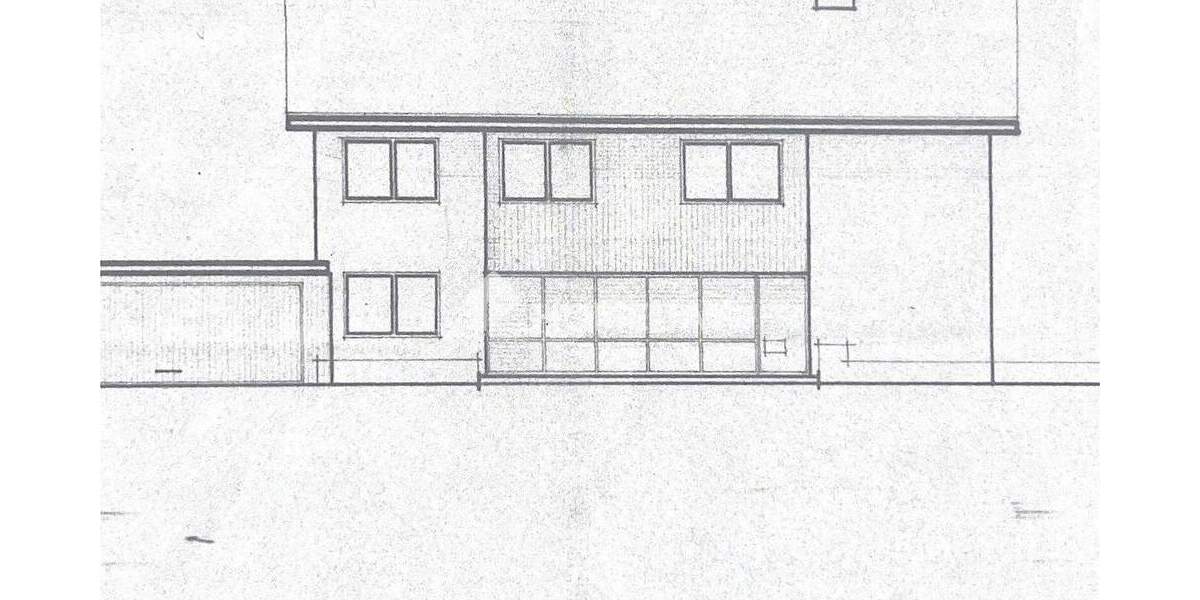 Bungalow Bad Schönborn Mingolsheim - 4 Zimmer, 115 m&sup2;, 899.000&euro; | Angebot:24517732