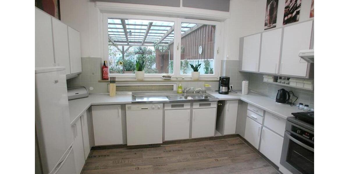 Etagenwohnung Paderborn Univiertel - 1 Zimmer, 1 m&sup2;, 475&euro; | Angebot:26232628
