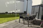 Etagenwohnung Kempen - 2 Zimmer, 74 m&sup2;, 1.090&euro; | Angebot:26786780