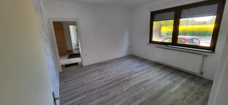 Mehrfamilienhaus, Wohnhaus Stolzenau - 7 Zimmer, 197 m&sup2;, 340.000&euro; | Angebot:26416256