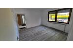 Mehrfamilienhaus, Wohnhaus Stolzenau - 7 Zimmer, 197 m&sup2;, 340.000&euro; | Angebot:26416256