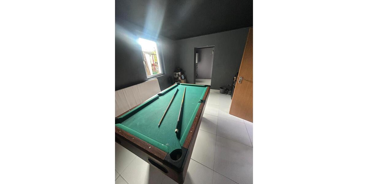 Gewerbeobjekt Bedburg - 1.000&euro; | Angebot:25305773