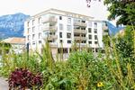 Etagenwohnung Bad Reichenhall - 3 Zimmer, 91 m&sup2;, 1.370&euro; | Angebot:26398618