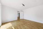 Etagenwohnung Planegg - 3 Zimmer, 90 m&sup2;, 630.000&euro; | Angebot:25837006