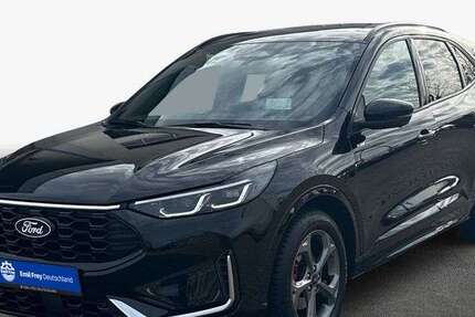 Ford Kuga 14.417 km 33.403 &euro; Hildesheim 31135