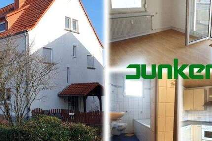 Haus Hanau Klein-Auheim - 9 Zimmer, 200 m&sup2;, 549.000&euro; | Angebot:25726782