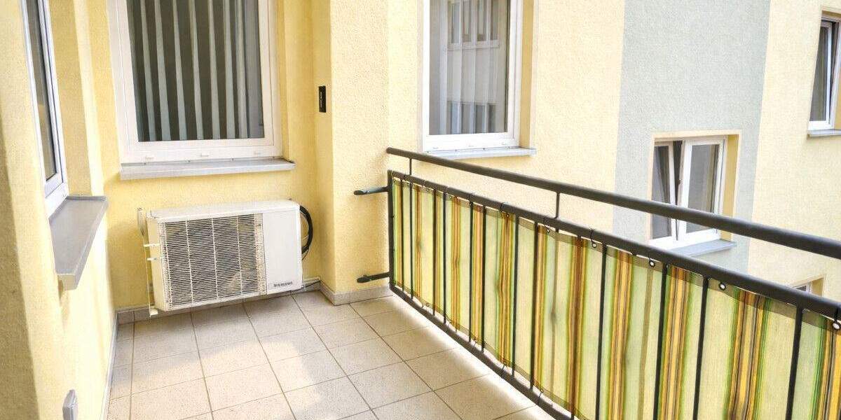 Gewerbeobjekt Prenzlau - 6 Zimmer, 299.000&euro; | Angebot:25674905