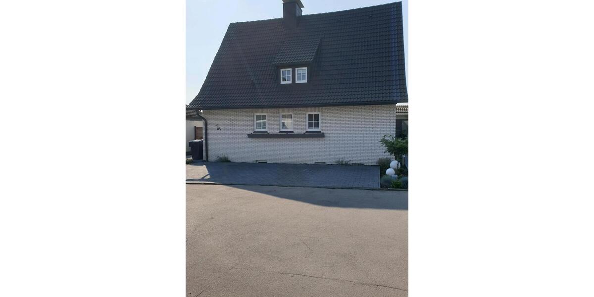 Mehrfamilienhaus, Wohnhaus Iserlohn Grüne - 13 Zimmer, 310 m&sup2;, 650.000&euro; | Angebot:24838529