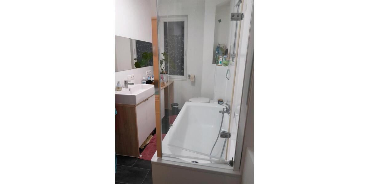 Etagenwohnung Bad Wildungen - 1 Zimmer, 18 m&sup2;, 305&euro; | Angebot:25539626