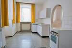 Bauernhaus, Landhaus Hahnbach - 9 Zimmer, 290 m&sup2;, 175.000&euro; | Angebot:25734670