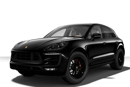 Porsche Macan 147.900 km 38.900 &euro; Bamberg 96052
