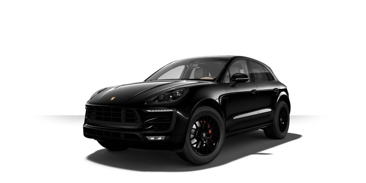 Porsche Macan 147.900 km 38.900 &euro; Bamberg 96052