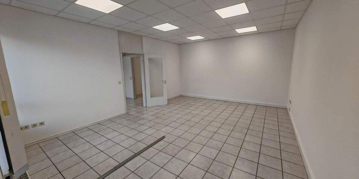 Gewerbeobjekt Bruchköbel - 770&euro; | Angebot:24597186